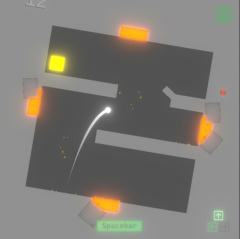 Experiment box screenshot 3