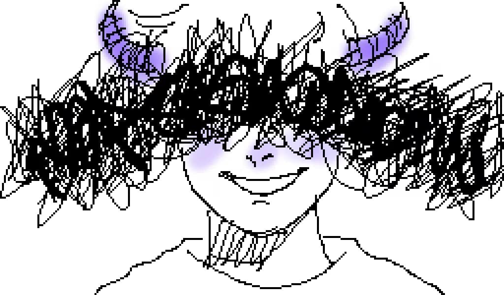 Isolated Mind screenshot 2