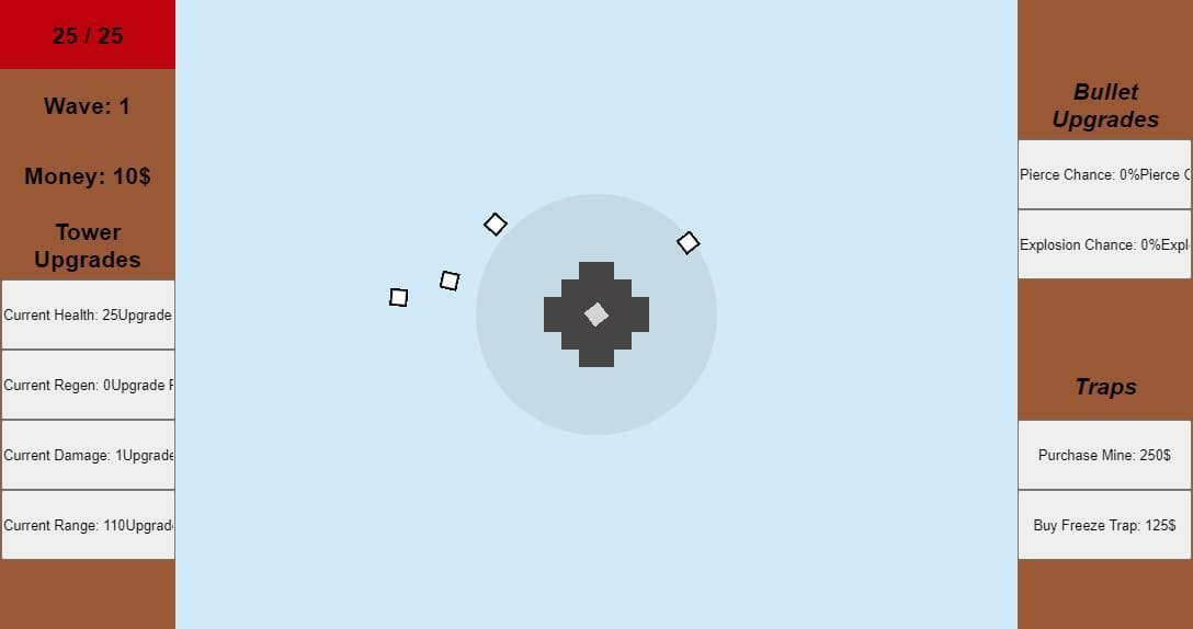 Explorer_ConstantineA_TowerDefense2020