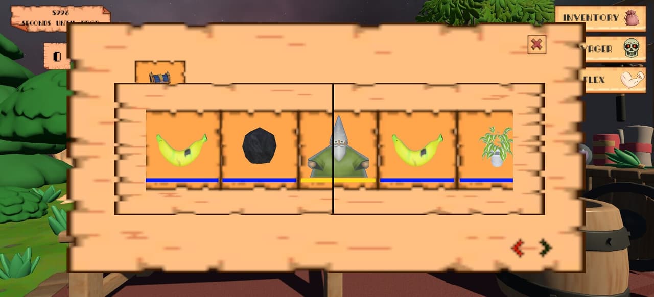 Lootbawx screenshot 3