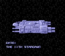 Arkanoid: Doh It Again screenshot 3