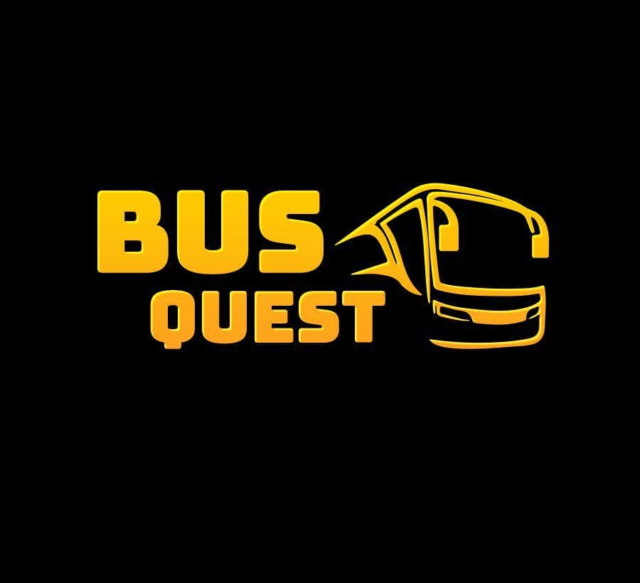 BusQuest