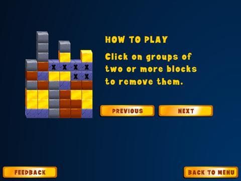 Gold Strike - Free screenshot 4