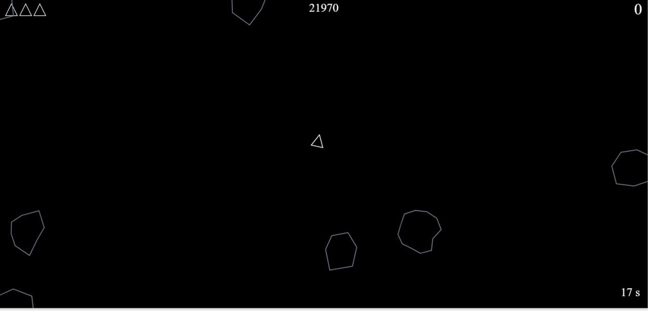 VectoIDS (m-eprs)