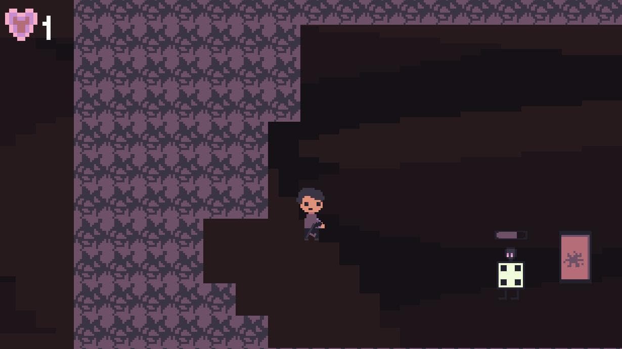 roll of the gun screenshot 2