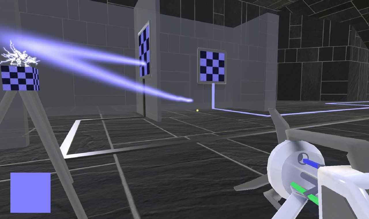 OpticalLabs screenshot 5