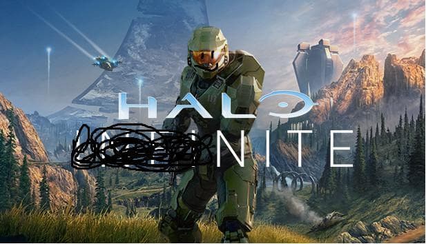 halo nite
