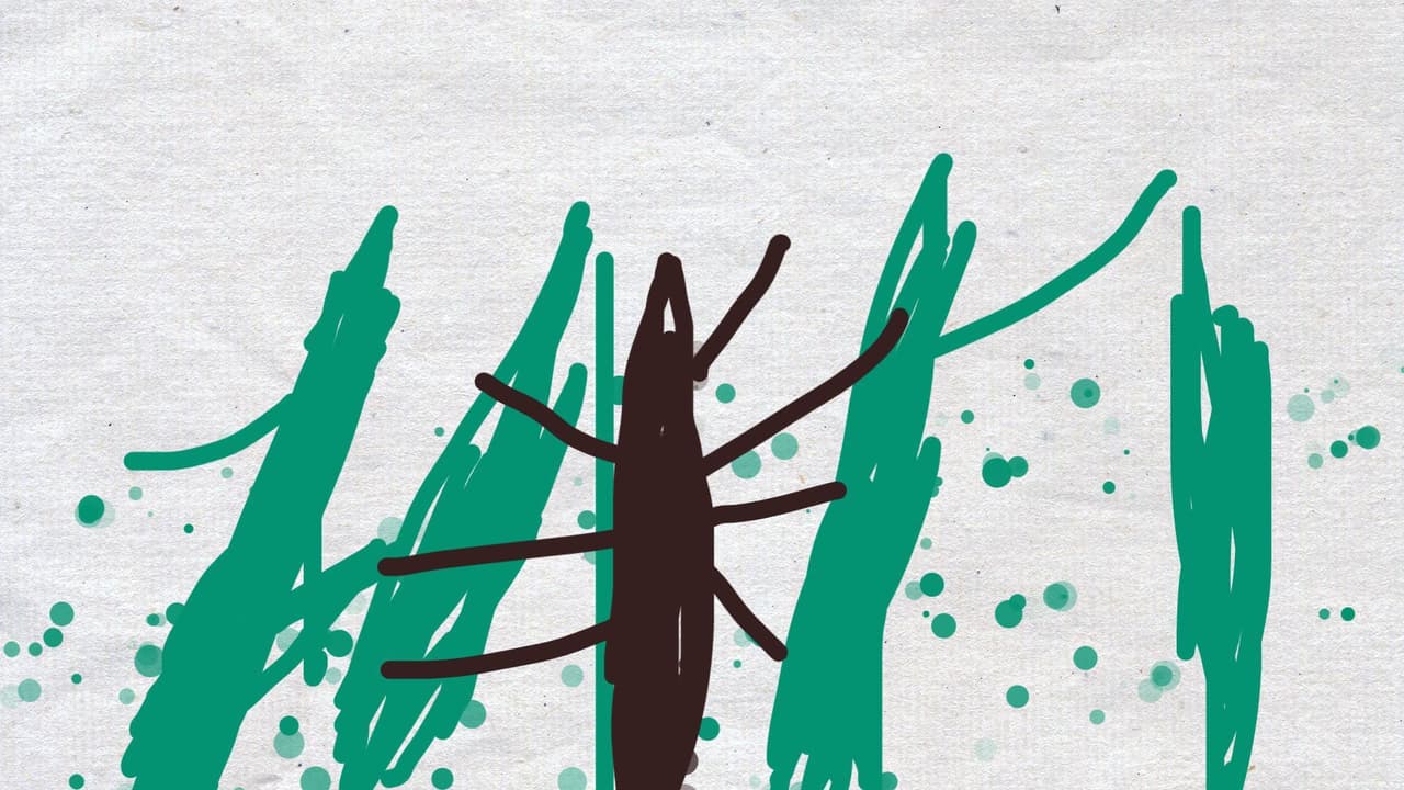 Shkilagames story: Episode 1 screenshot 3