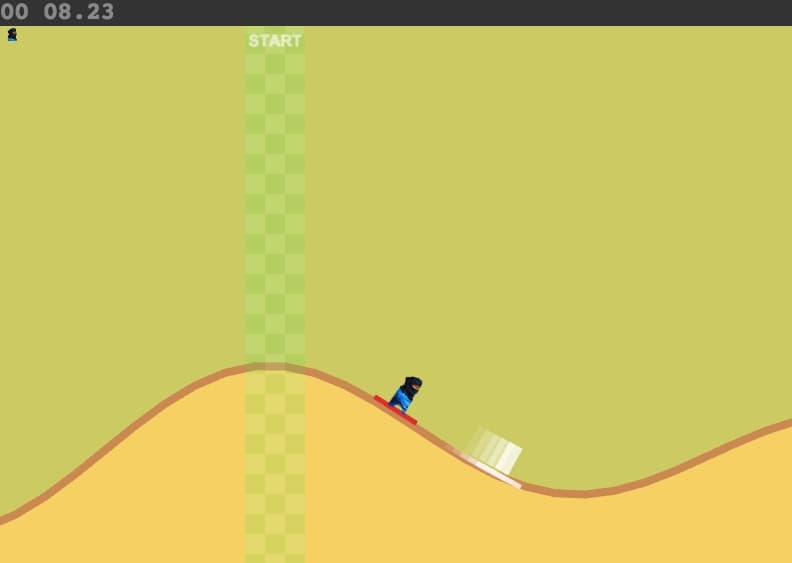 Super Game Pack I screenshot 6