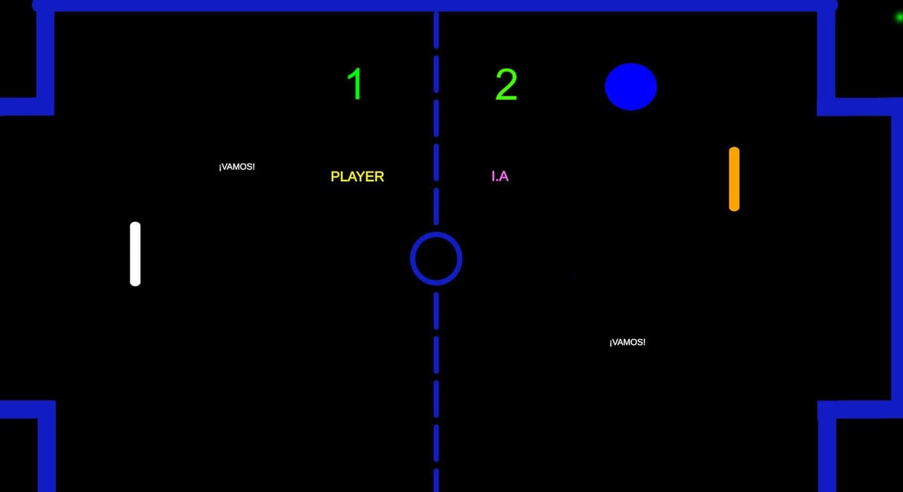 MAFE screenshot 4