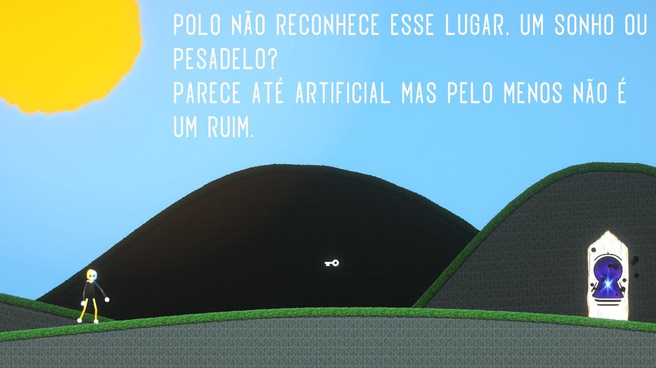 Elementar