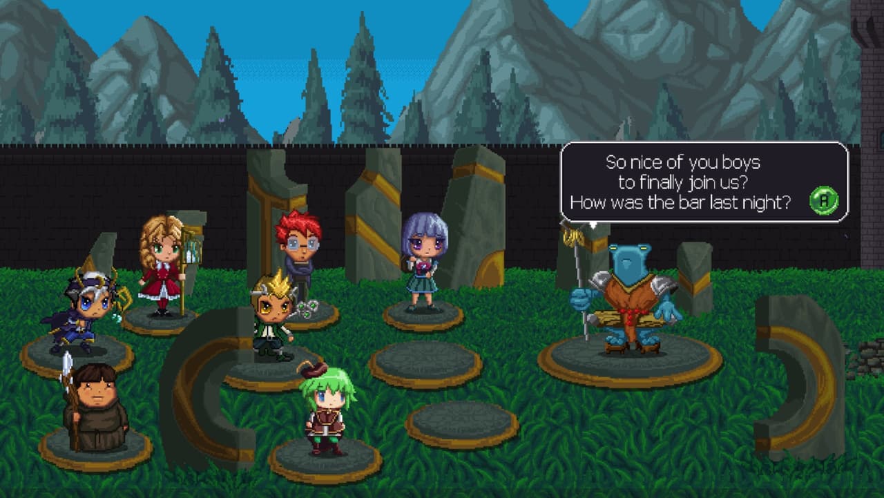 REZPLZ screenshot 3