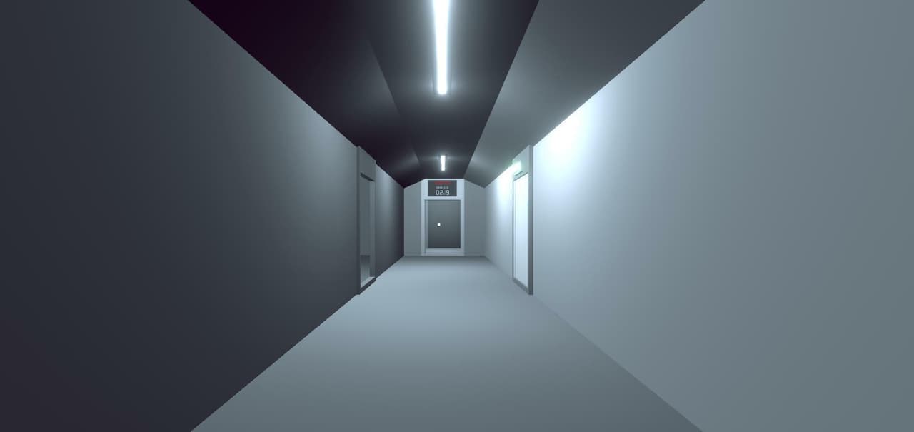 3 Minutes screenshot 3