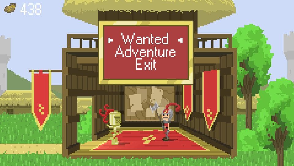 Pixelry screenshot 4