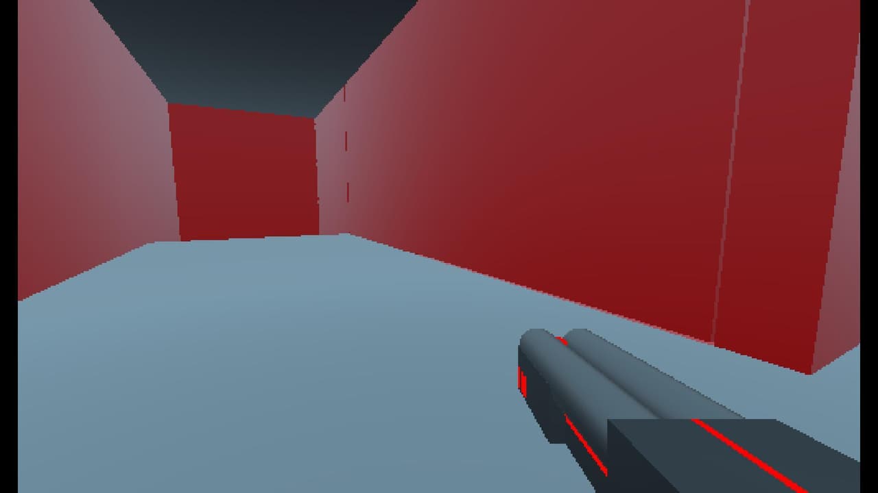 Set Them Free (TheCreatorOfThings) screenshot 3
