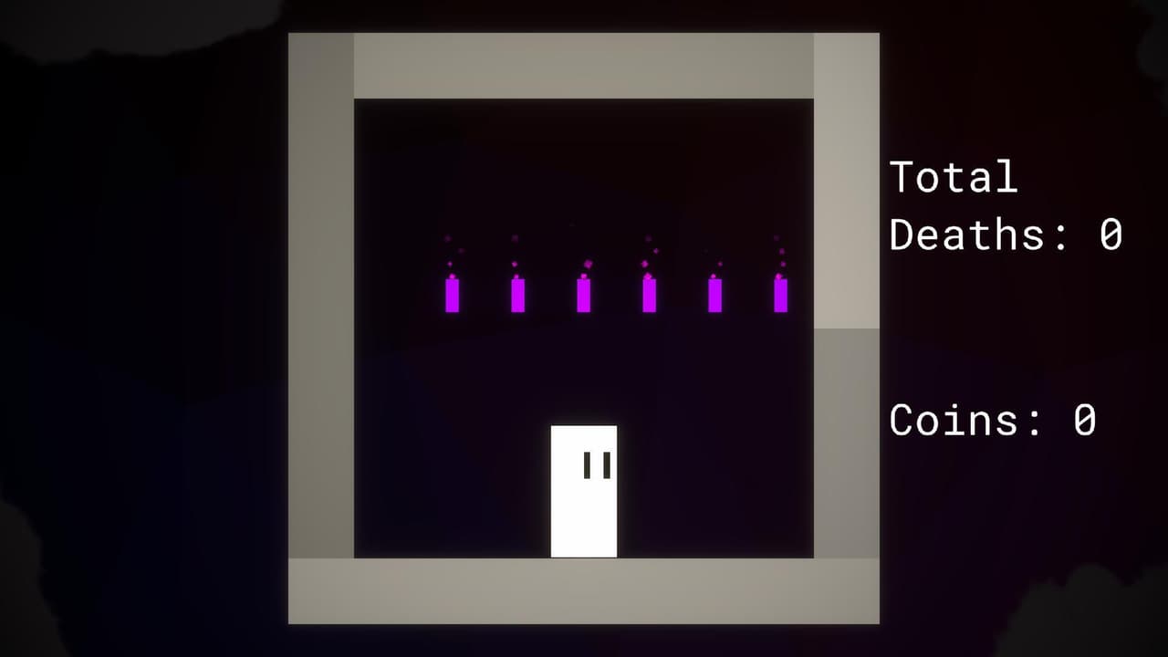 The Dart Avoider screenshot 5
