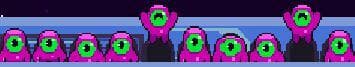 Pajamas Through Space screenshot 5