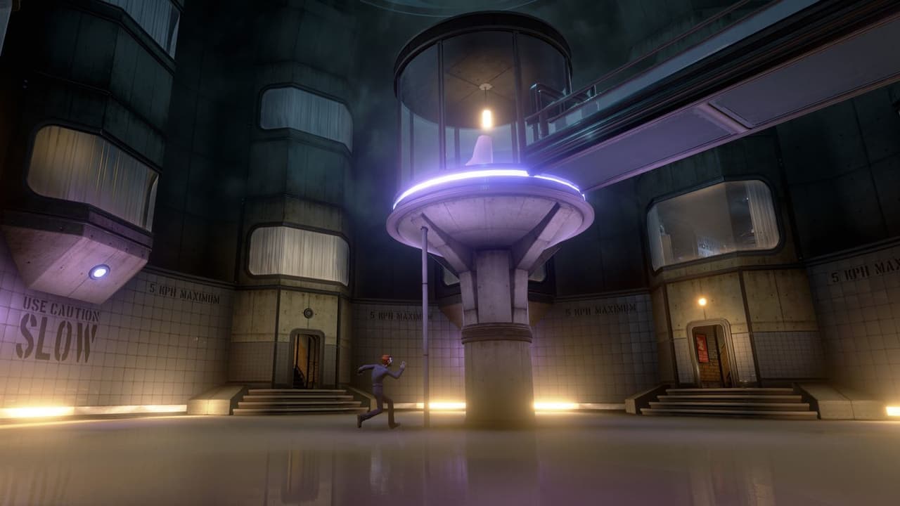 We Happy Few Digital Deluxe