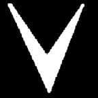 Verticlick