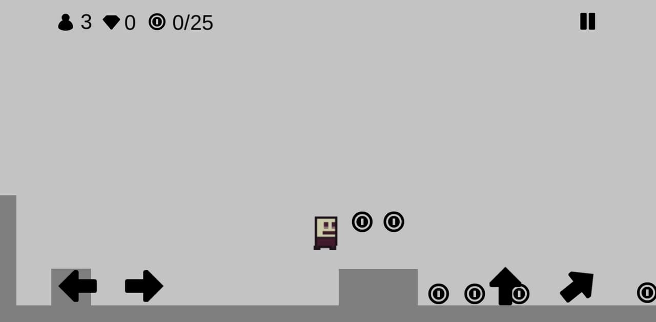 Jugin screenshot 4
