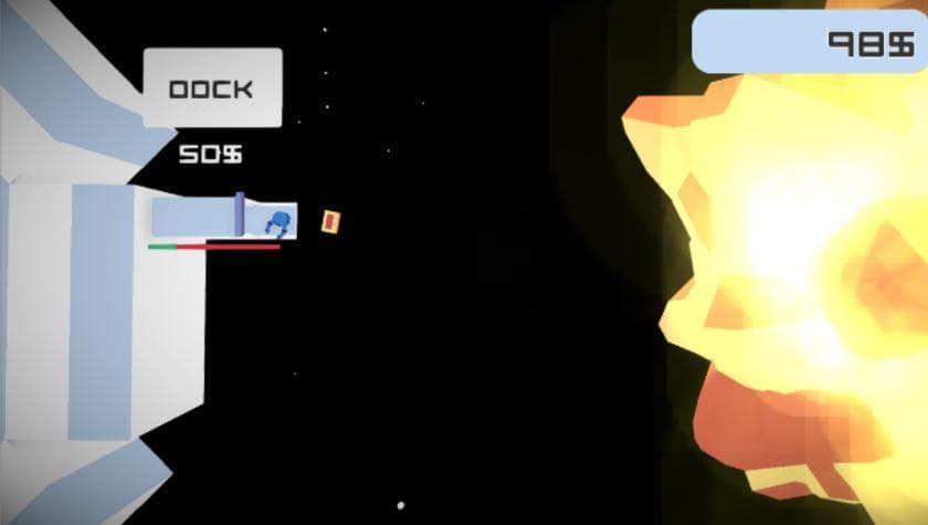 SHIP.ME screenshot 3