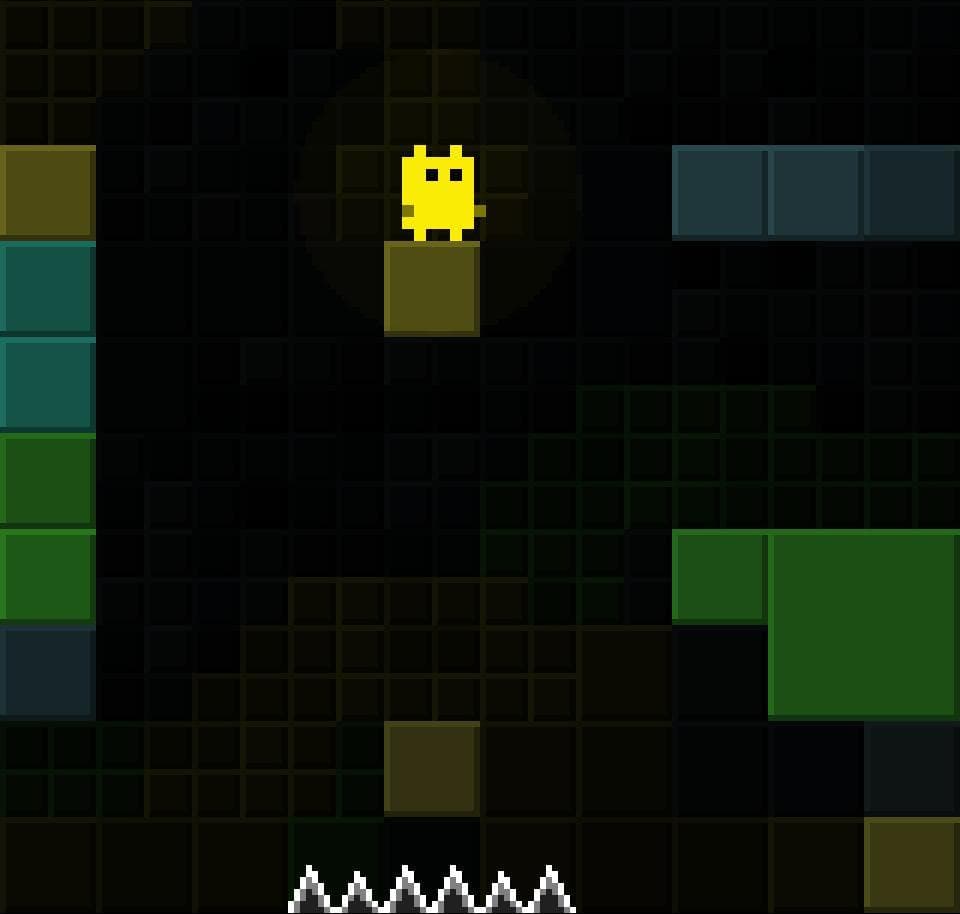 Chip Cubes screenshot 3