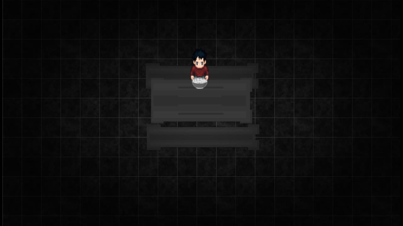 Untitled - The Game screenshot 5