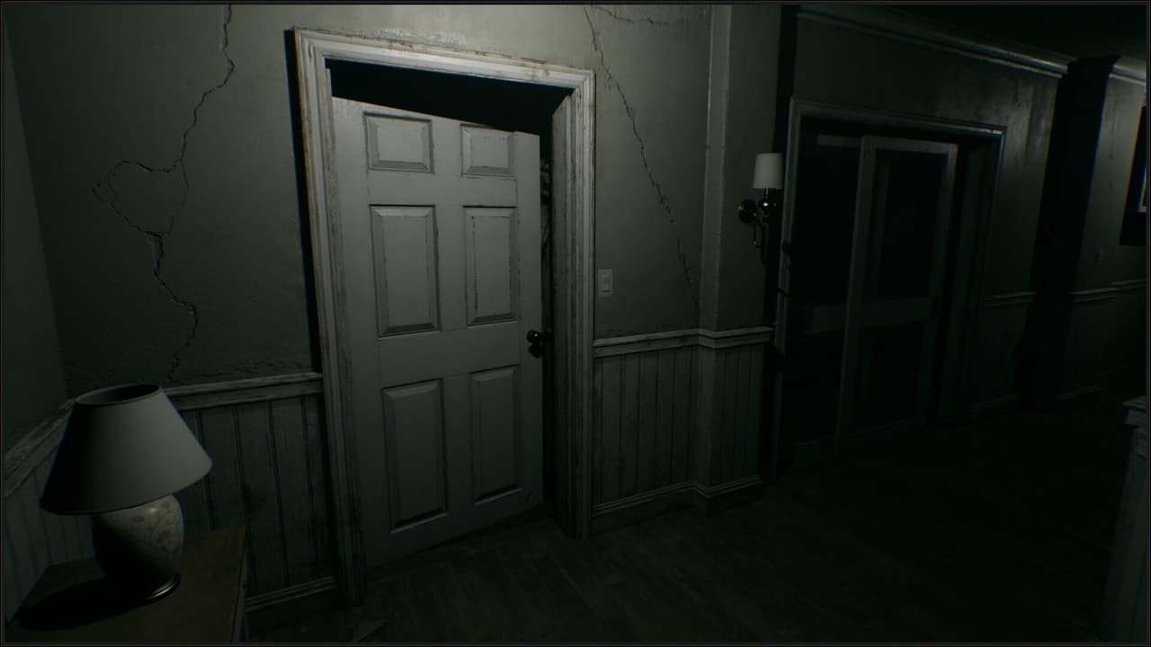 BeyondThere screenshot 5
