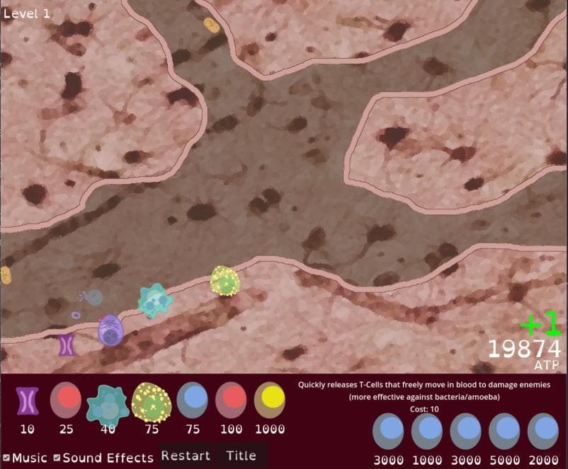 Herd Immunity (the_nope_slope, cousday, billygoat, AustereTriceratops) screenshot 2