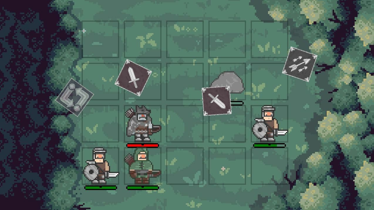Pellicalo screenshot 4