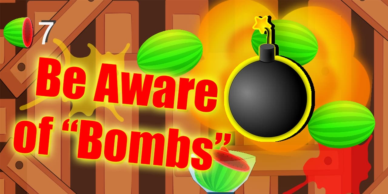 MelonJuice screenshot 4