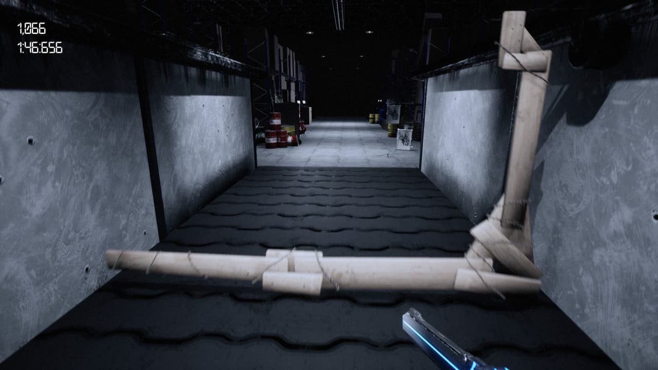 EverStopped screenshot 5