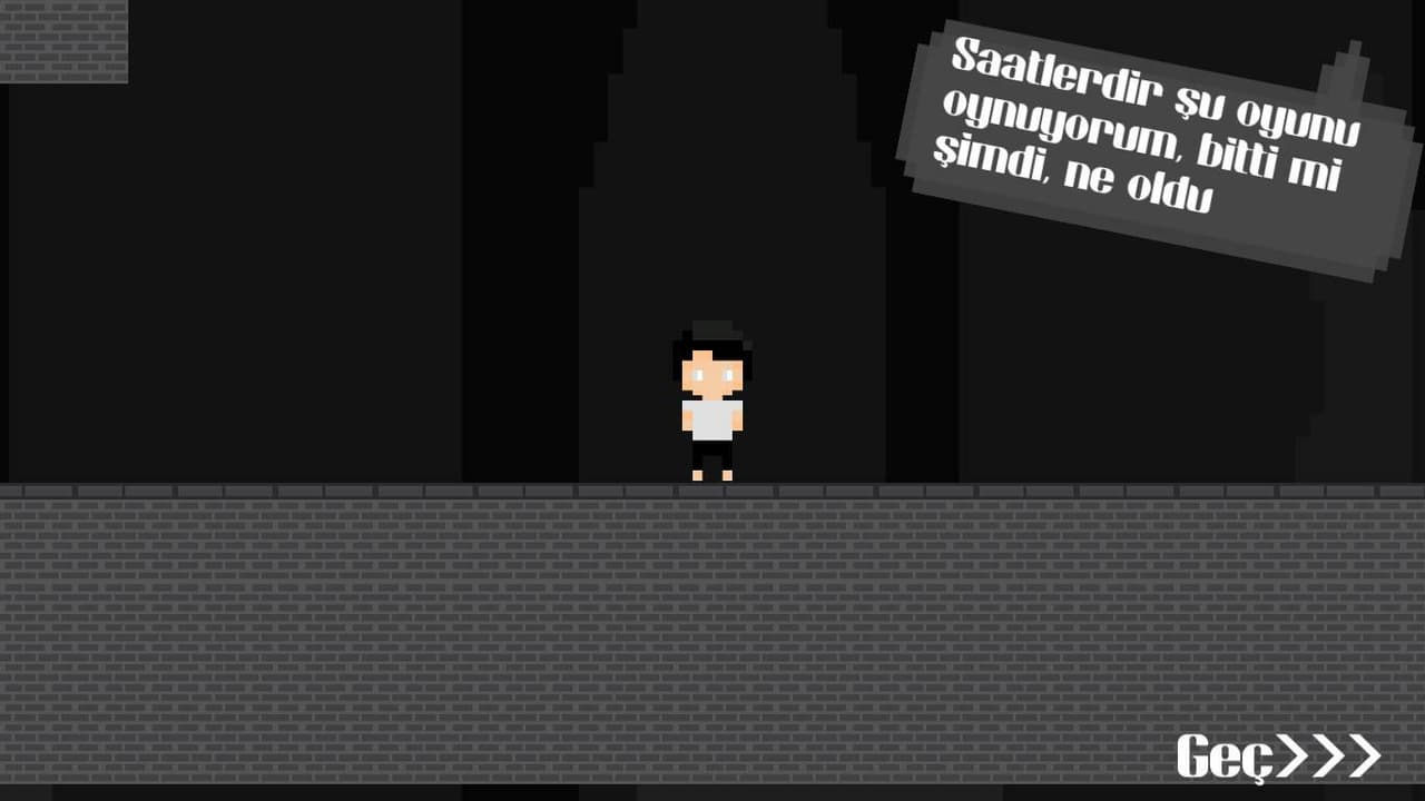 Çıkış screenshot 5