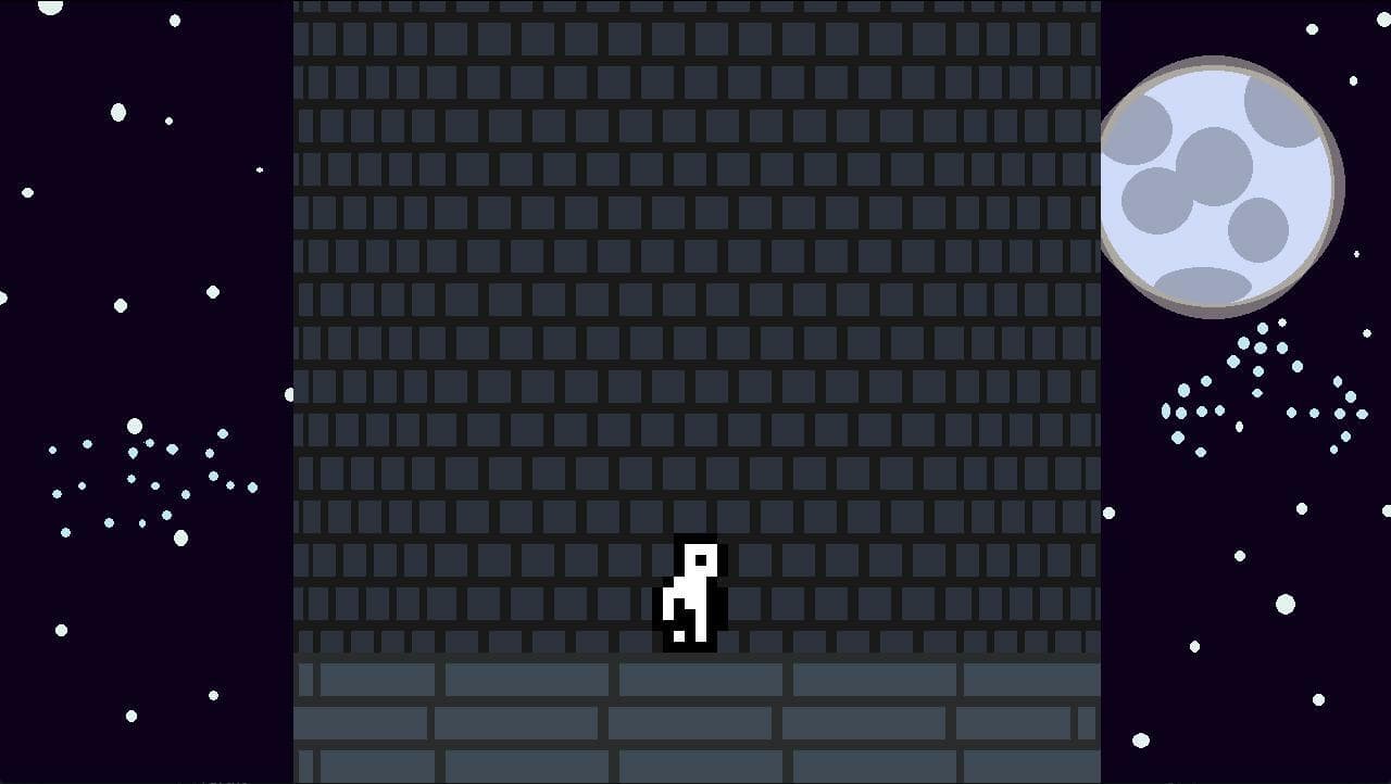 Tower of Rot (Working)