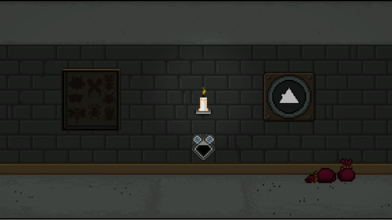 Escape Mind