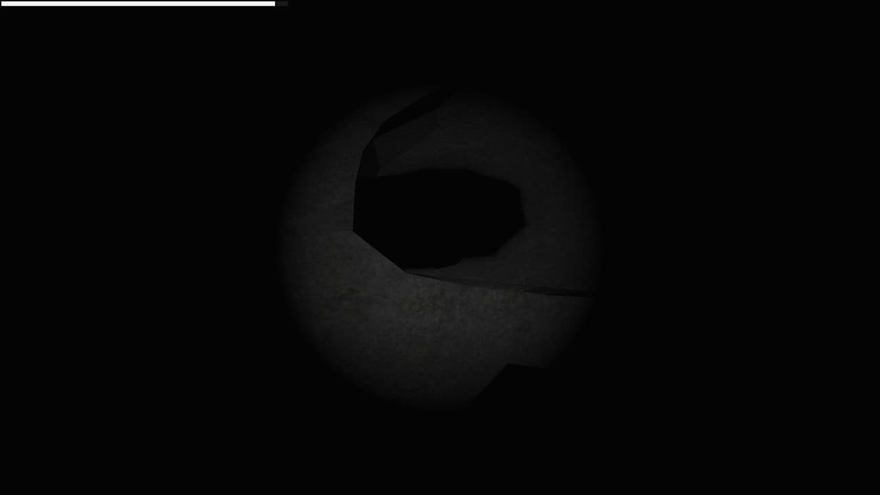 DownCave (FoxdanceMedia) screenshot 3