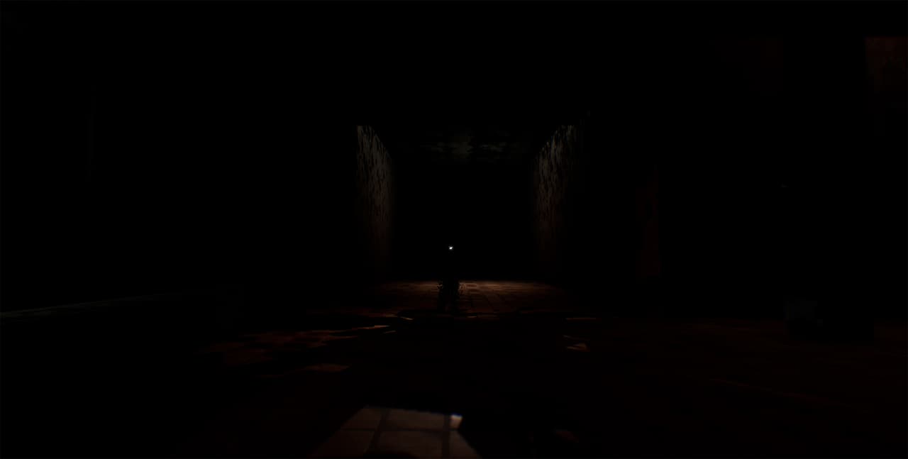 Duality (itch) (homsar47) screenshot 3