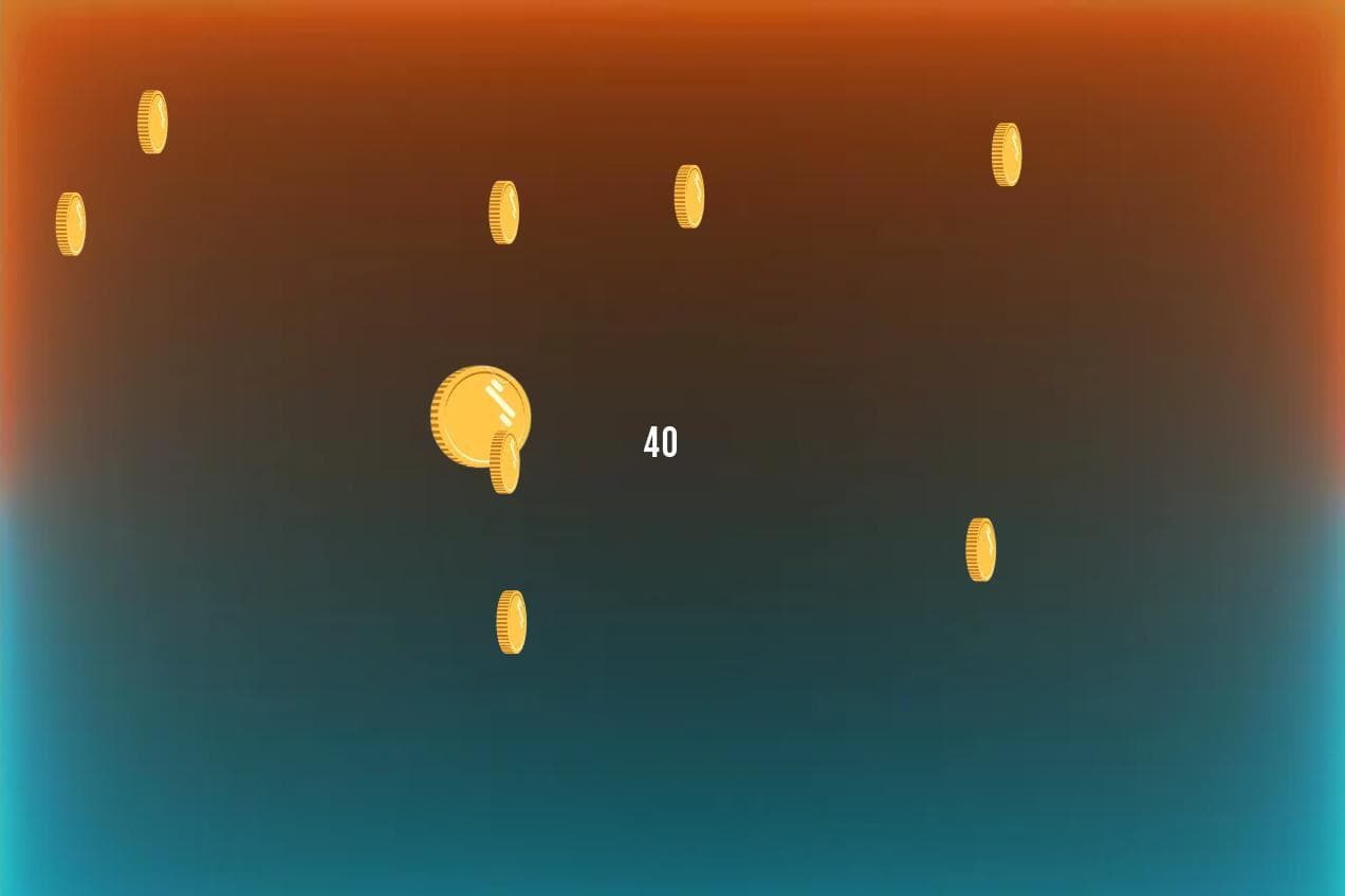 SUPER NEON BALL