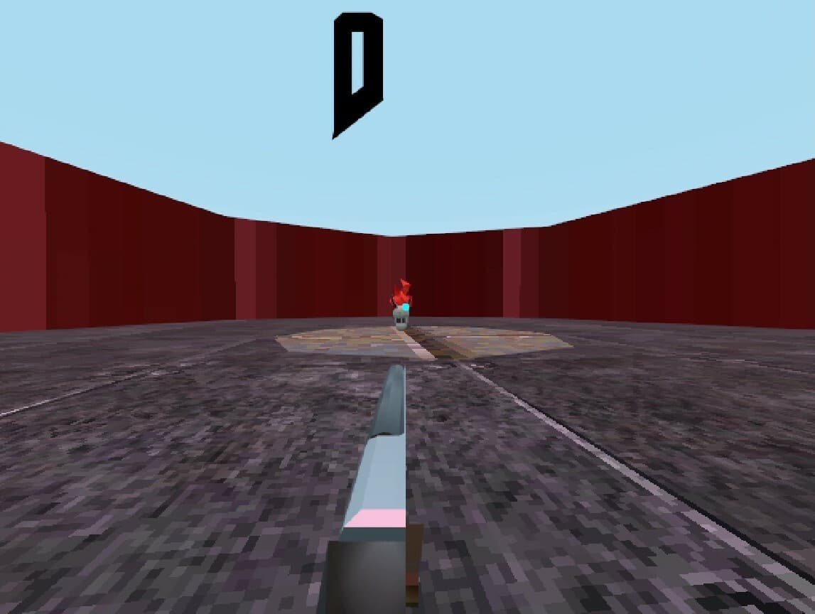 DoomWell