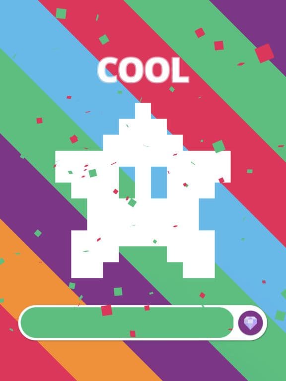 Coblox screenshot 4