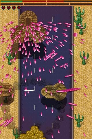 Road Warriors 2 screenshot 4