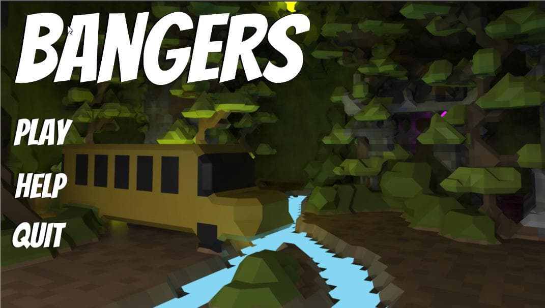 Bangers screenshot 3