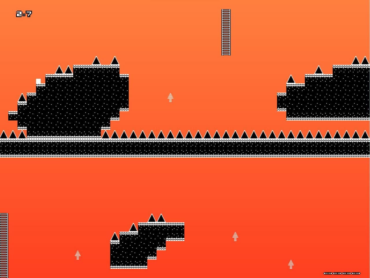 Pixel Perfect (Hawhe)
