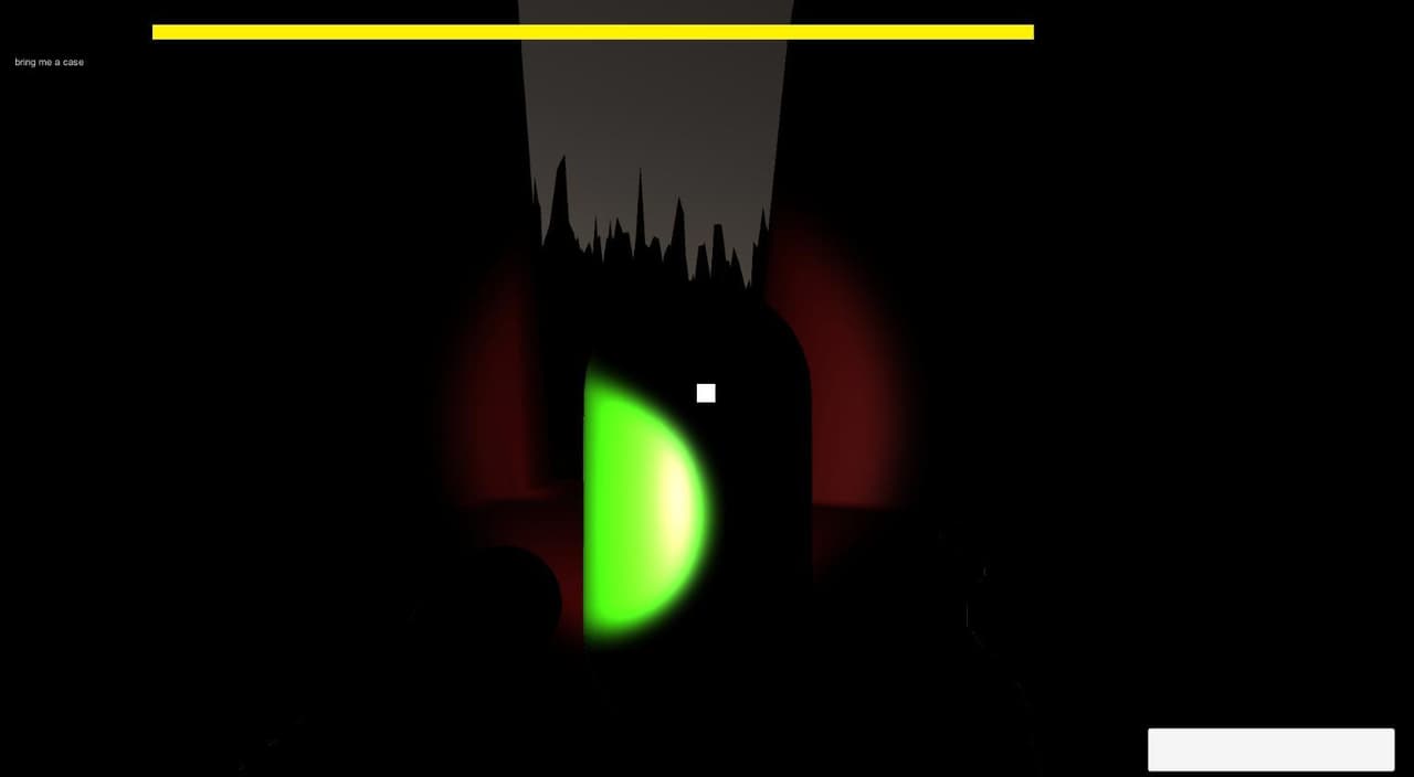 BUNKER 2 (Mixa0911) screenshot 2