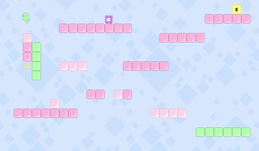 Pastel screenshot 4