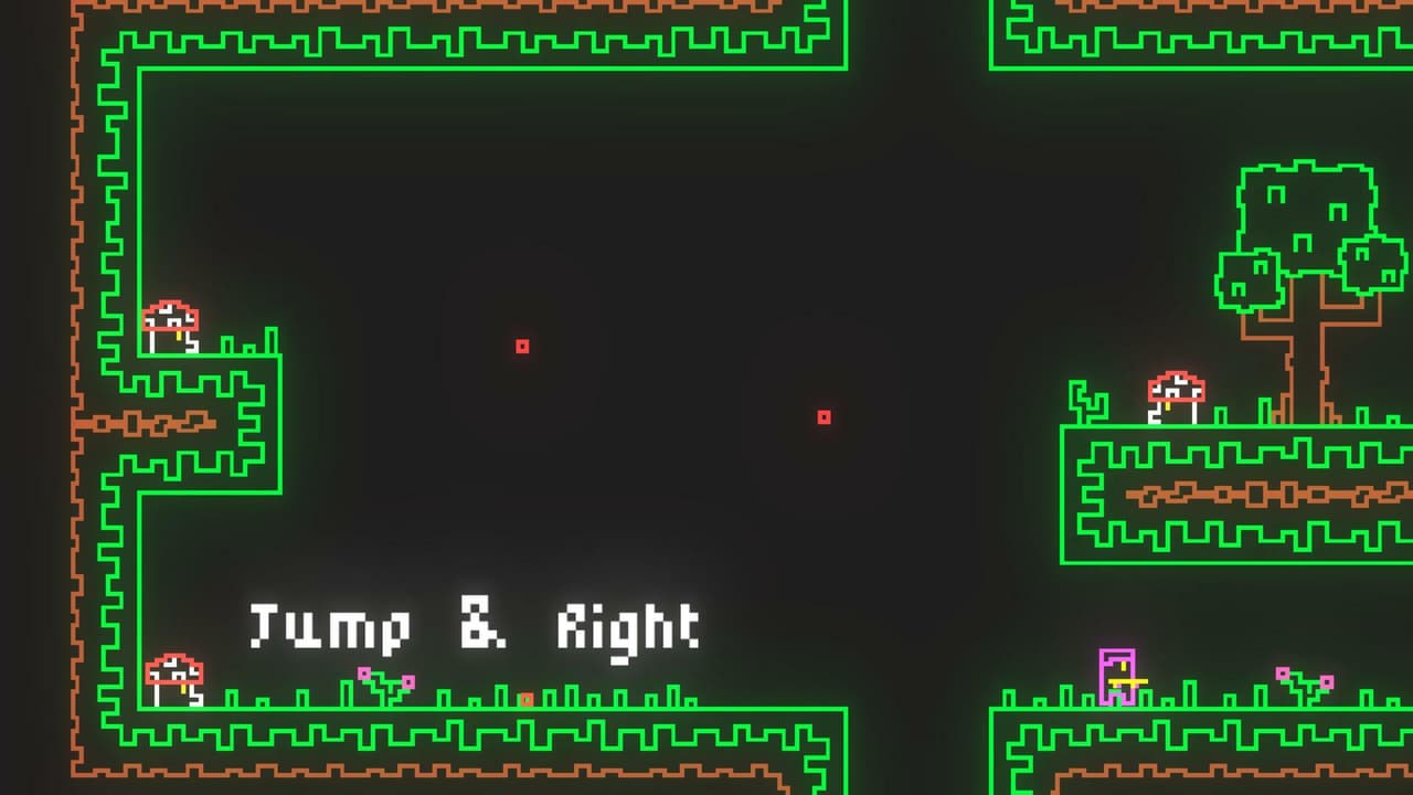 Patchless screenshot 4