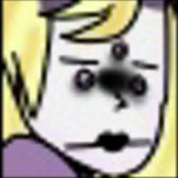 Five Nights at Inous