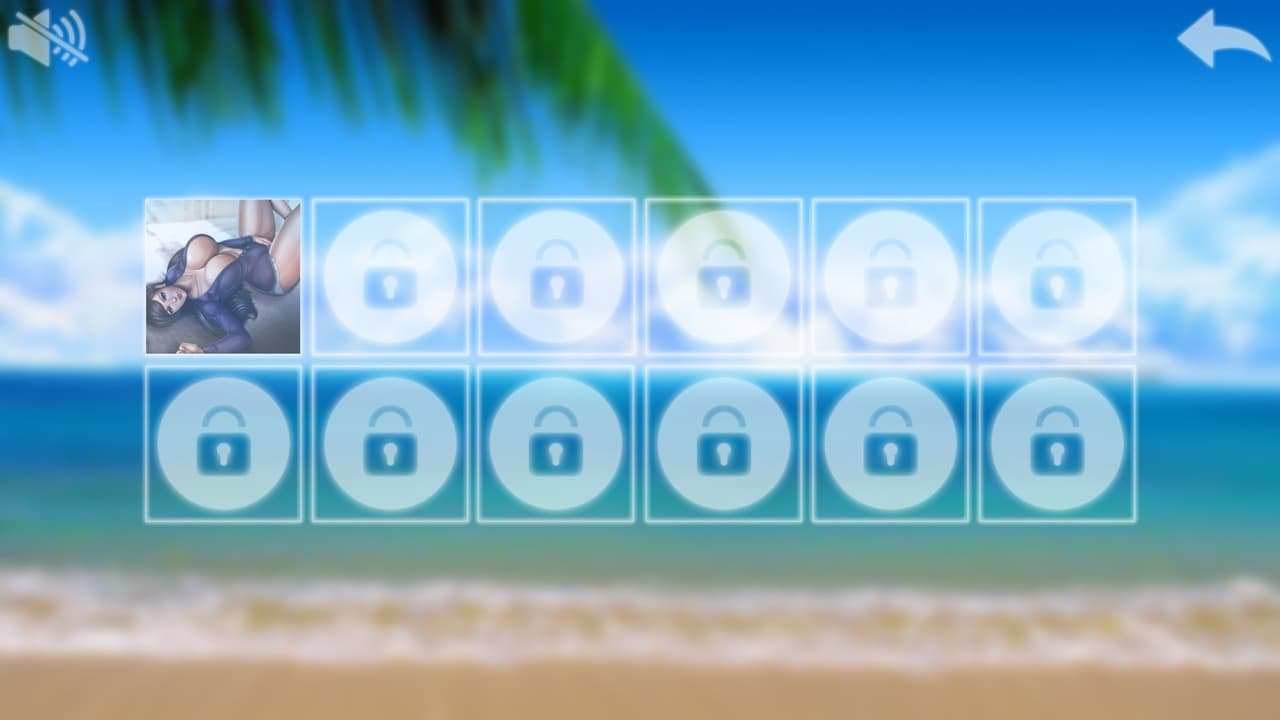 Hentai World