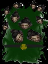 spmmgrgfoortxpng228666fdoksamfpplrbnvspvsgsc3d2dptwfdb3000pk screenshot 4
