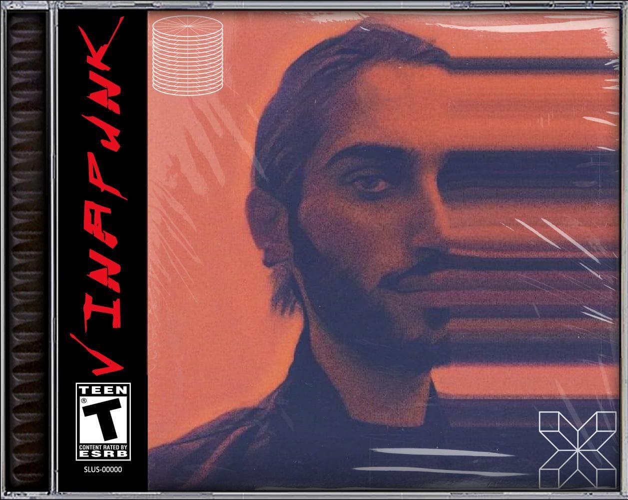 Vinapunk